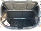 Hyundai Solaris 1.6 Фото № 9 из 17