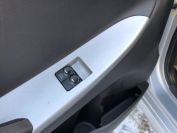Hyundai Solaris 1.6 Фото № 13 из 17