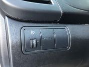 Hyundai Solaris 1.6 Фото № 14 из 17