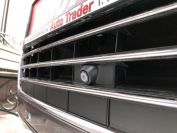 Volkswagen Touareg 4.2TDI Фото № 12 из 29
