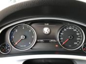 Volkswagen Touareg 4.2TDI Фото № 24 из 29