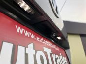 Volkswagen Touareg 4.2TDI Фото № 11 из 29