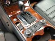 Volkswagen Touareg 4.2TDI Фото № 26 из 29