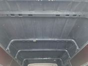Ford Transit 2.2 Duratorq TDCi Фото № 7 из 17