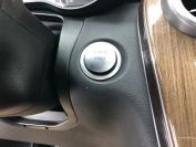 Mercedes-Benz GLC250 4Matic Фото № 18 из 22