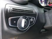 Mercedes-Benz GLC250 4Matic Фото № 16 из 22