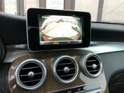 Mercedes-Benz GLC250 4Matic Фото № 19 из 22