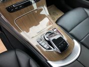 Mercedes-Benz GLC250 4Matic Фото № 20 из 22