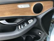 Mercedes-Benz GLC250 4Matic Фото № 15 из 22