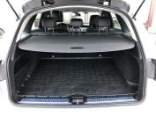 Mercedes-Benz GLC250 4Matic Фото № 10 из 22