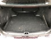 Toyota Avensis Фото № 8 из 18