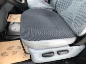 Ford Transit 2.2 Duratorq TDCi Фото № 11 из 17