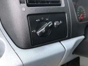Ford Transit 2.2 Duratorq TDCi Фото № 13 из 17