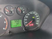 Ford Transit 2.2 Duratorq TDCi Фото № 14 из 17