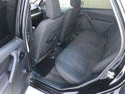 Lada Granta Фото № 11 из 19