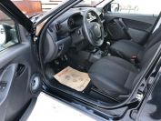Lada Granta Фото № 13 из 19