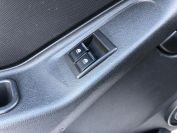 Lada Granta Фото № 14 из 19