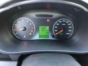 Lada Granta Фото № 16 из 19