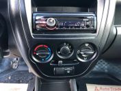 Lada Granta Фото № 17 из 19