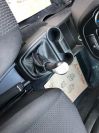 Lada Granta Фото № 18 из 19