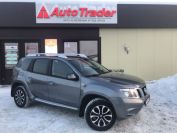 Nissan Terrano 2.0 AWD Фото № 3 из 18