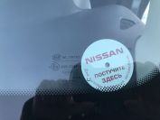 Nissan Terrano 2.0 AWD Фото № 9 из 18