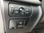 Volvo XC60 D5 Фото № 23 из 30