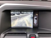 Volvo XC60 D5 Фото № 26 из 30