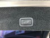 Volvo XC60 D5 Фото № 15 из 30