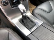 Volvo XC60 D5 Фото № 27 из 30
