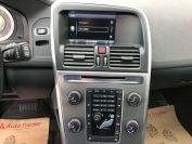 Volvo XC60 D5 Фото № 28 из 30