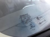 Volvo XC60 D5 Фото № 12 из 30