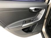 Volvo XC60 D5 Фото № 17 из 30