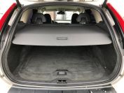 Volvo XC60 D5 Фото № 14 из 30