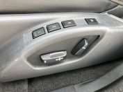 Volvo XC60 D5 Фото № 21 из 30