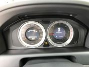 Volvo XC60 D5 Фото № 24 из 30