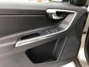 Volvo XC60 D5 Фото № 22 из 30