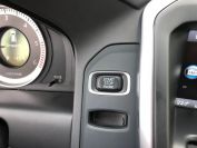 Volvo XC60 D5 Фото № 25 из 30
