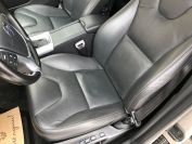 Volvo XC60 D5 Фото № 20 из 30