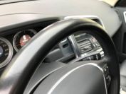 Volvo XC60 D5 Фото № 29 из 30