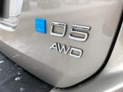Volvo XC60 D5 Фото № 10 из 30