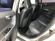 Volvo XC60 D5 Фото № 16 из 30