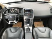 Volvo XC60 D5 Фото № 18 из 30