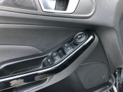Ford Fiesta Фото № 17 из 23