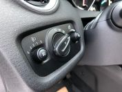 Ford Fiesta Фото № 18 из 23