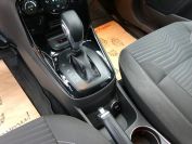 Ford Fiesta Фото № 20 из 23