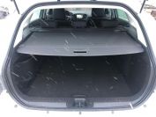 Lada Vesta SW Фото № 9 из 16