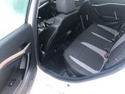 Lada Vesta SW Фото № 10 из 16