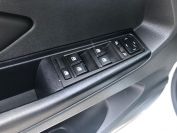 Lada Vesta SW Фото № 13 из 16