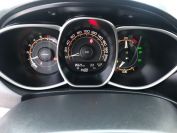 Lada Vesta SW Фото № 14 из 16
